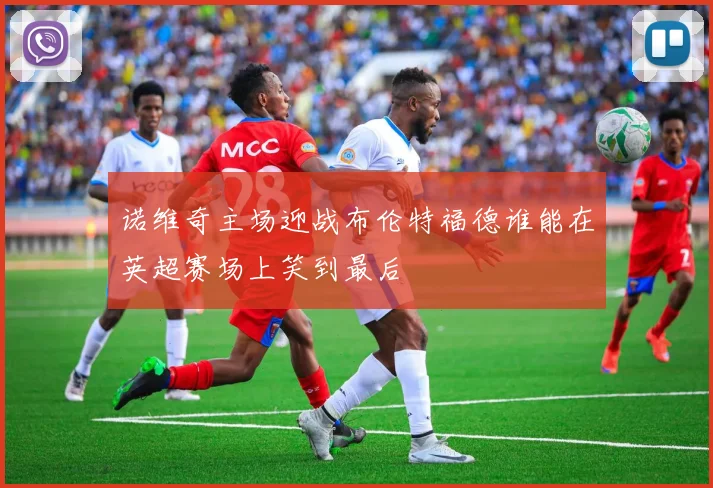 诺维奇主场迎战布伦特福德谁能在英超赛场上笑到最后