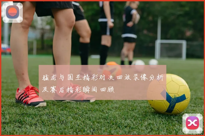 猛龙与国王精彩对决回放录像分析及赛后精彩瞬间回顾