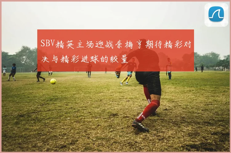 SBV精英主场迎战奈梅亨期待精彩对决与精彩进球的较量