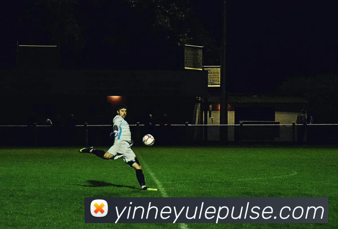 银河娱乐品牌故事