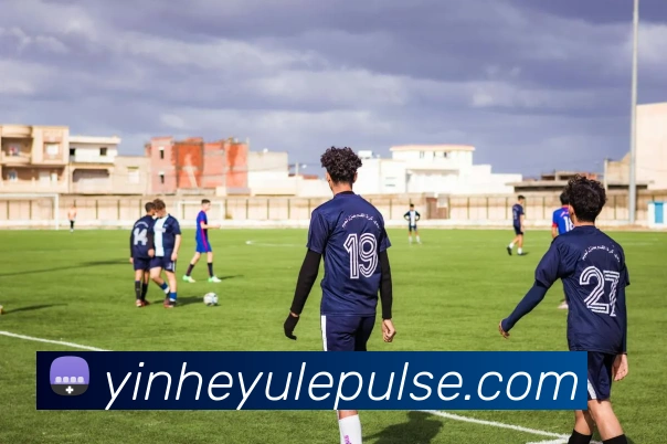 银河娱乐服务体系